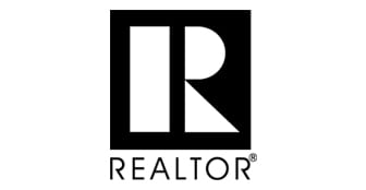 Realtor Logo