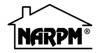 narpm